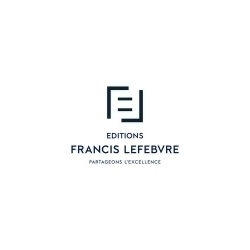 L’employeur peut être condamné en cas d'accident provoqué par un équipement inadapté - Éditions Francis Lefebvre