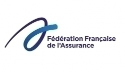 Covoiturage et assurance | Fédération Française de l'Assurance