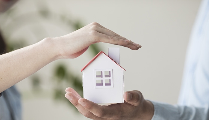 Compte d’indivision : assurance habitation payée par un indivisaire ; prêt payé par l’assurance