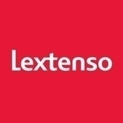 L’assurance de groupe et la protection du consommateur | Lextenso.fr